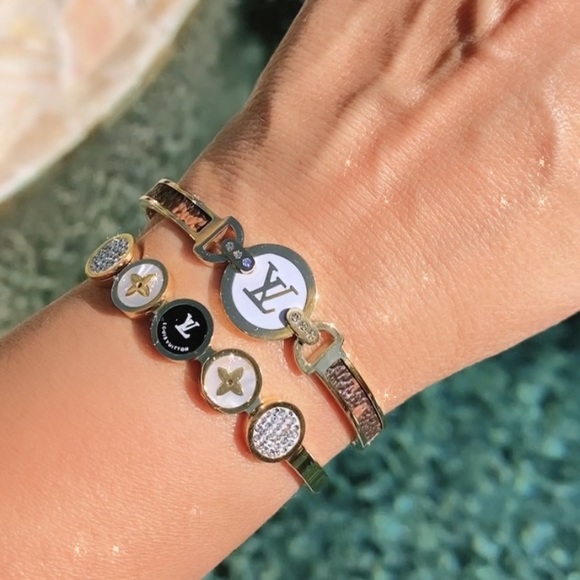 Let’s connect on IG. Like my FB page,I follow back - Picture 11 of 12